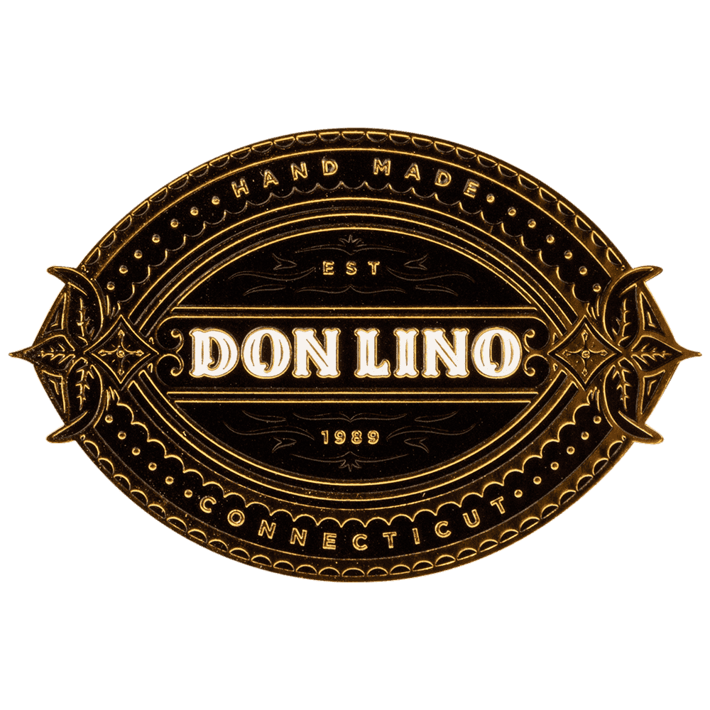 Don Lino Connecticut