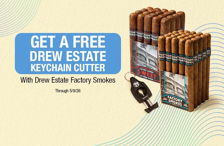 Free Keychain Cutter
