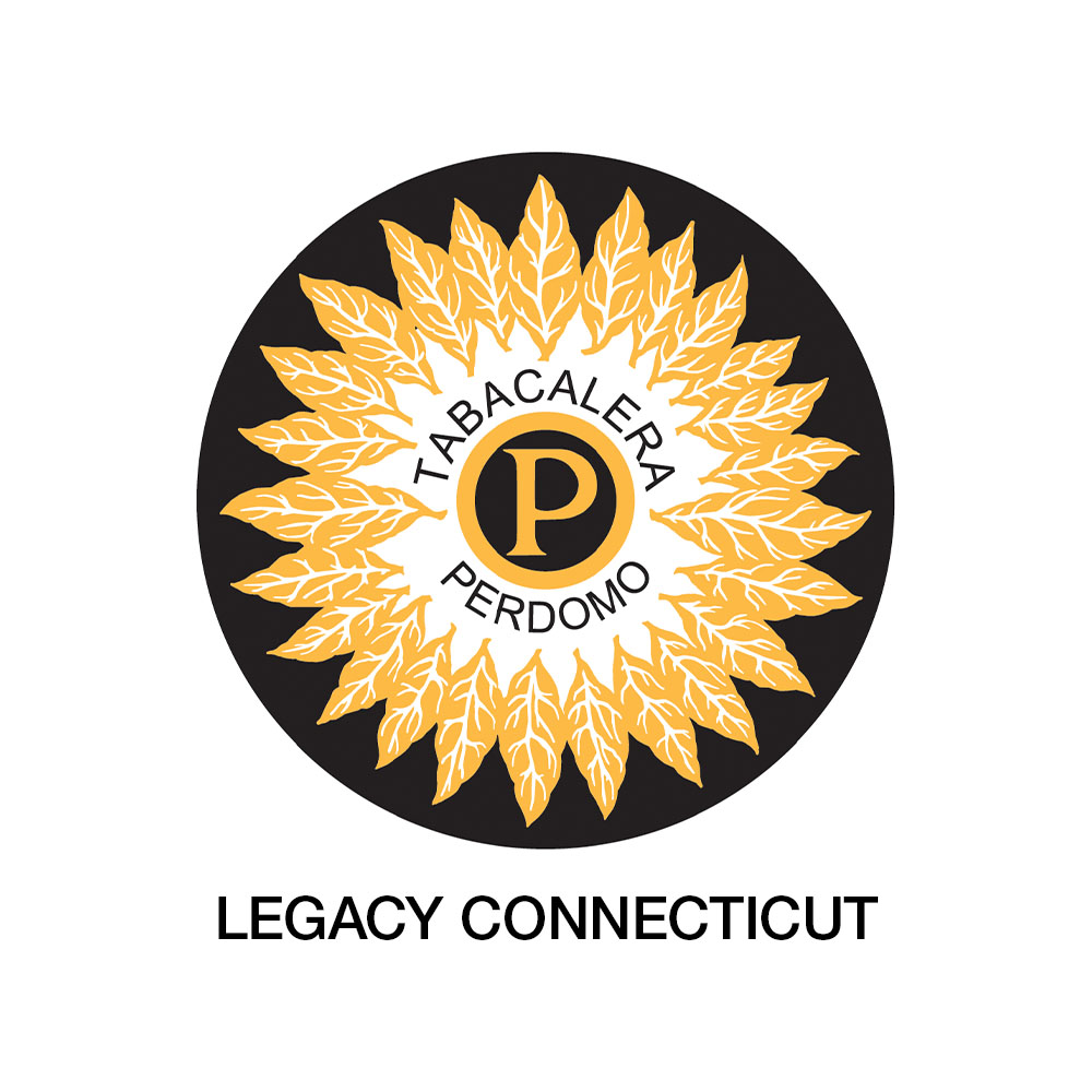Perdomo Legacy Connecticut