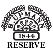 H. Upmann 1844 Reserve