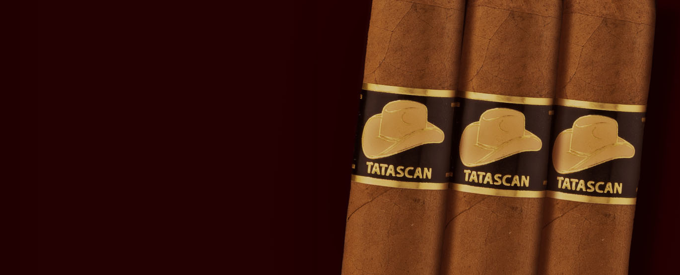 Tatascan Connecticut