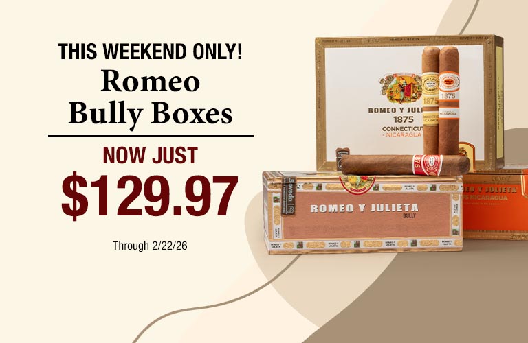 Boxes only $129.97