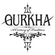 Gurkha Cigars