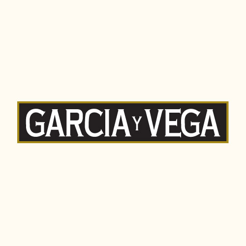Garcia y Vega Cigars