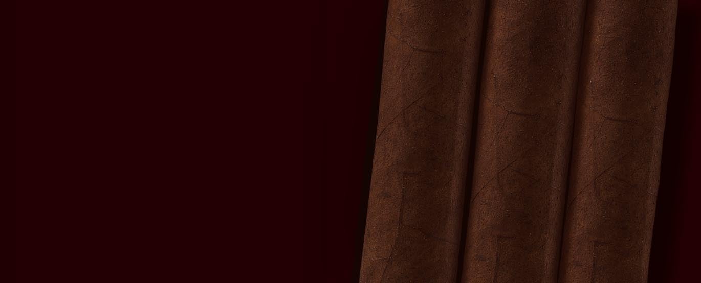 Certified Vintage Nicaraguan Reserve 2022