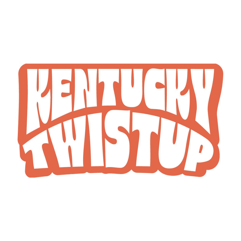 Kentucky Twist Up