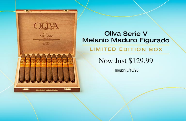 Only $129.99
