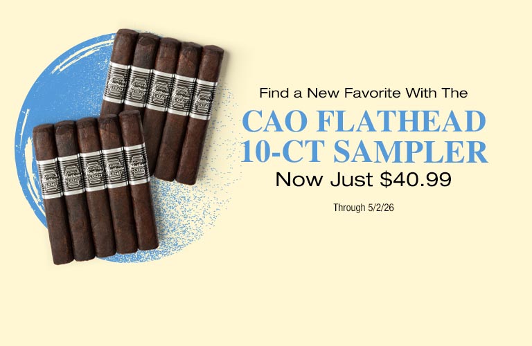 Only $40.99