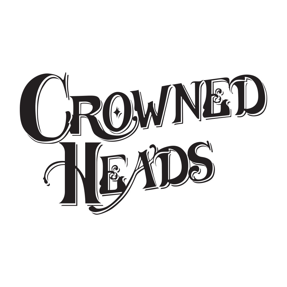 Crowned Heads La Vereda