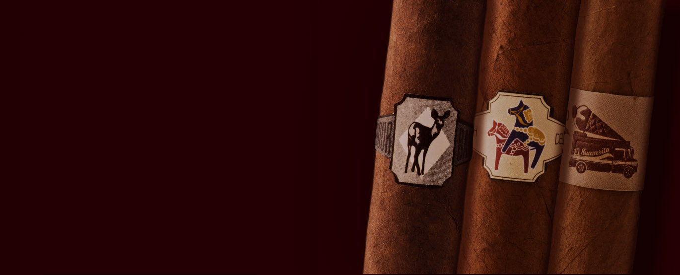 Caldwell Lost & Found