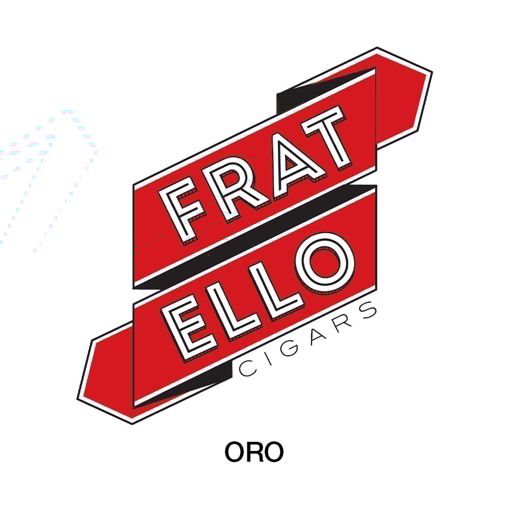 Fratello Oro