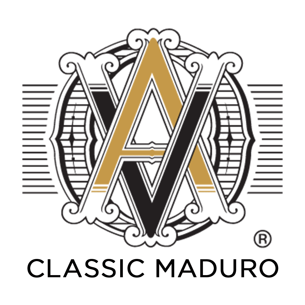 Avo Classic Maduro