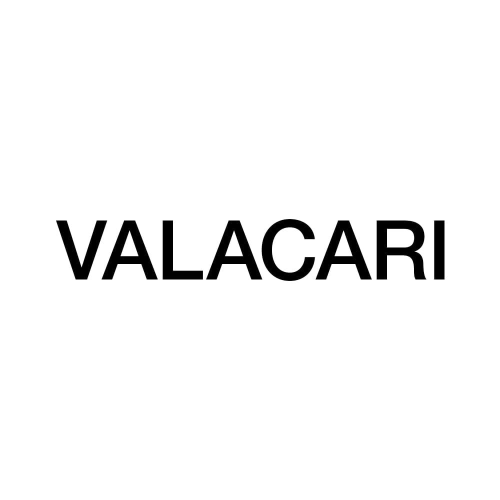 Valacari Cigars