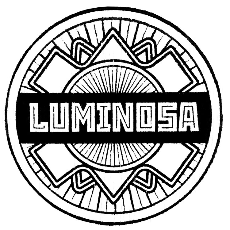 Luminosa by Crowned Heads