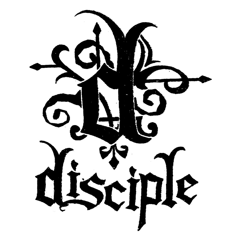Diesel Disciple