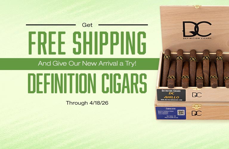 Free Shipping on New Arrival