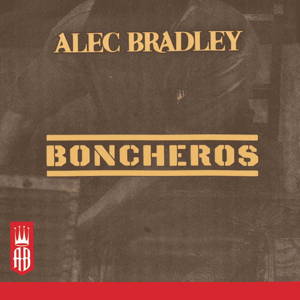 Alec Bradley Boncheros