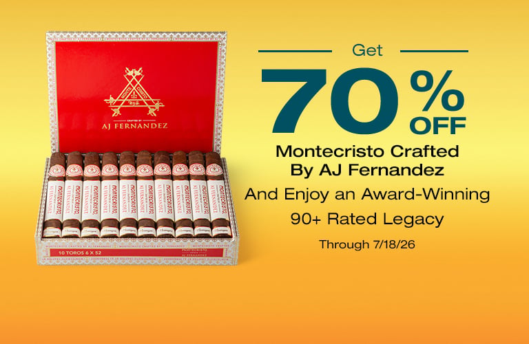 70% Off
