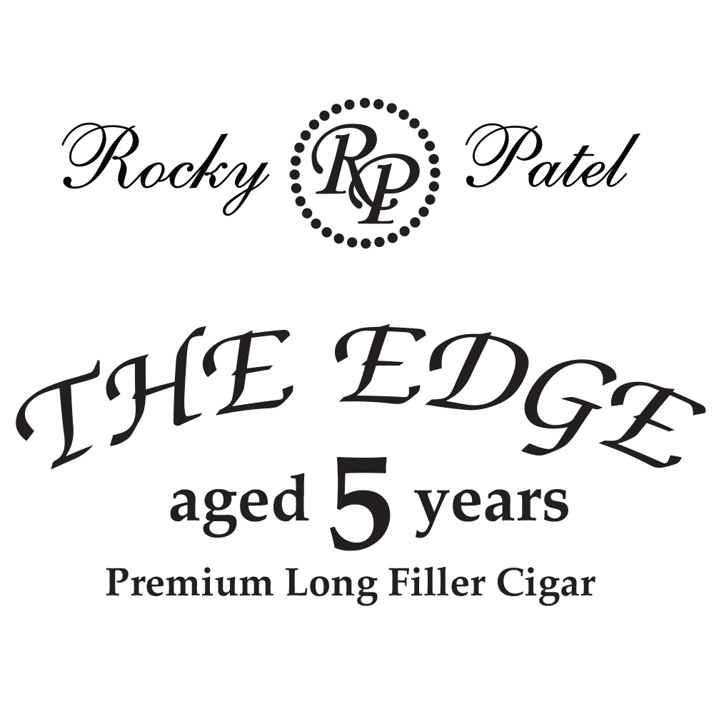 Rocky Patel The Edge Special Editions