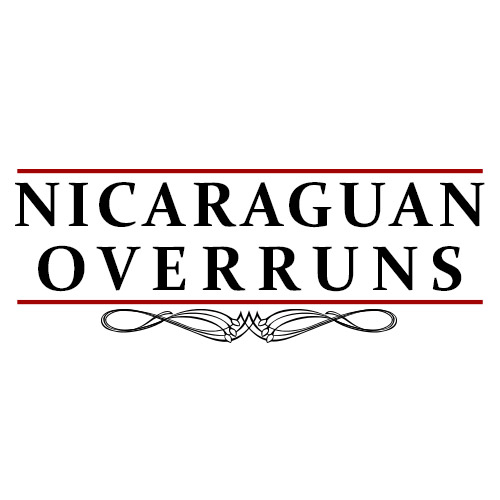 Nicaraguan Overruns
