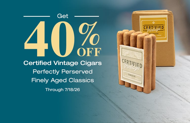 40% Off