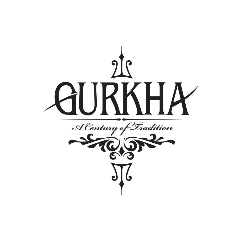 Gurkha Status