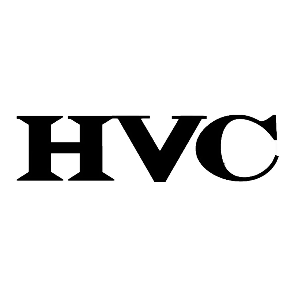 HVC Hot Cake Golden Line Connecticut