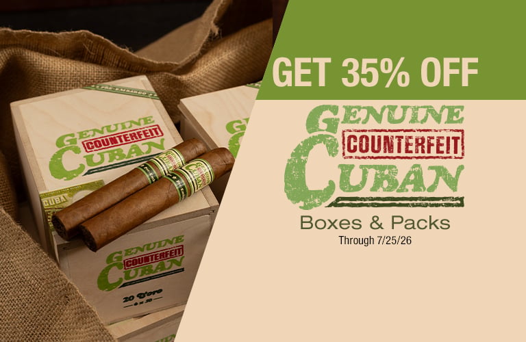 35% Off