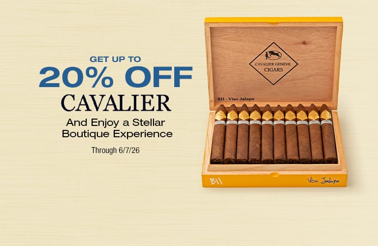 Up to 20% Off