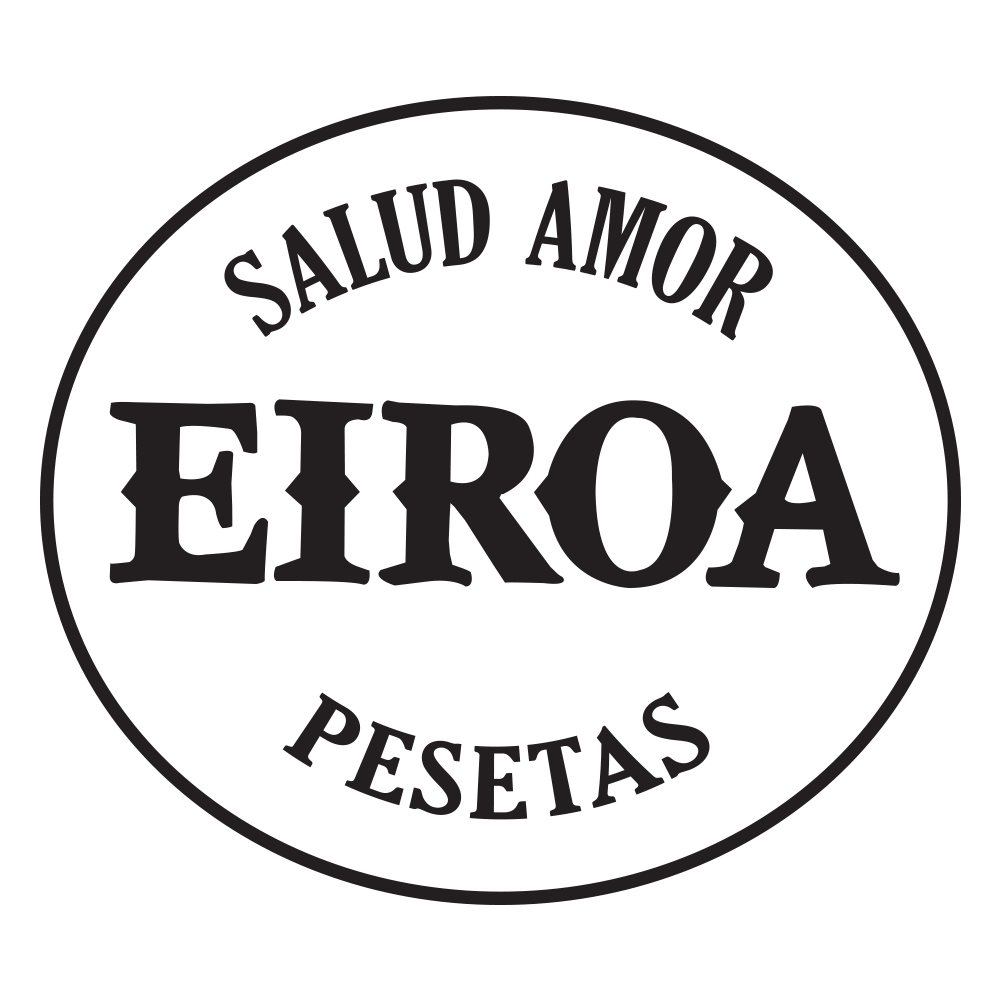 Eiroa Cigars