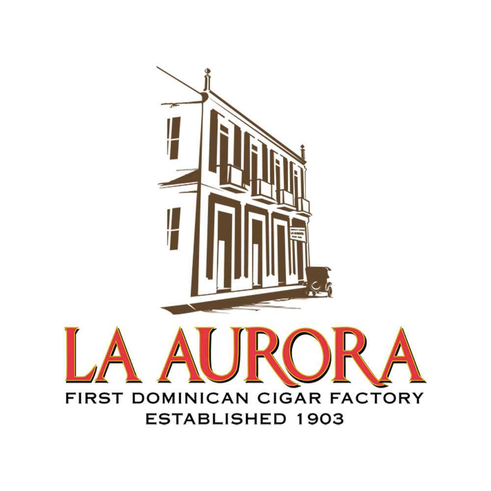 La Aurora