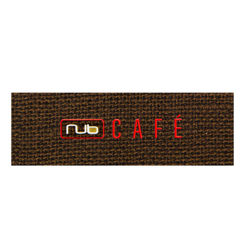 Nub Cafe