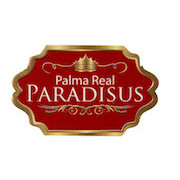 Palma Real Paradisus