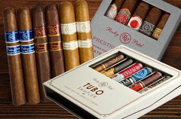 nextCIGAR  Online Store for Premium Cigars, Cuban Cigar & Accessories