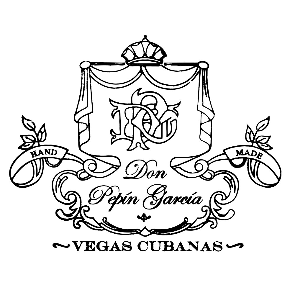 Don Pepin Vegas Cubanas