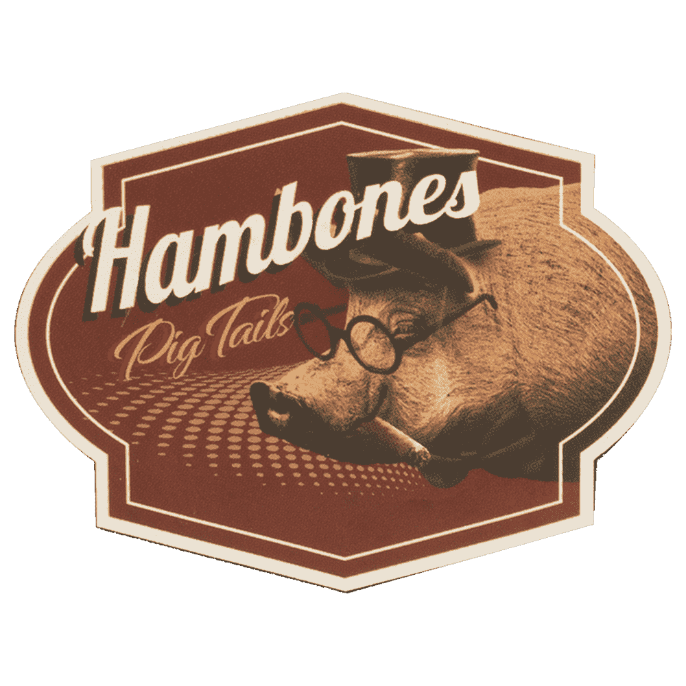 Hambones