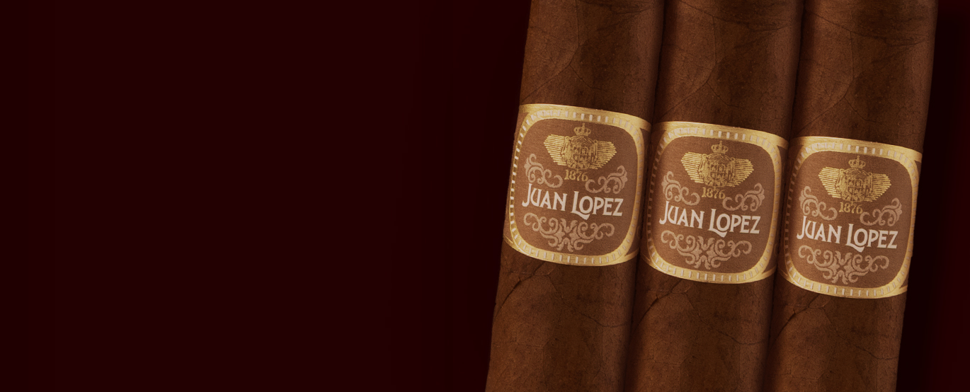 Juan Lopez
