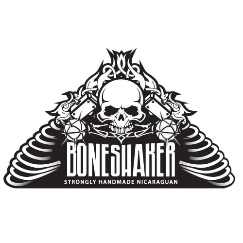 Boneshaker Samplers