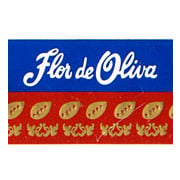 Flor de Oliva