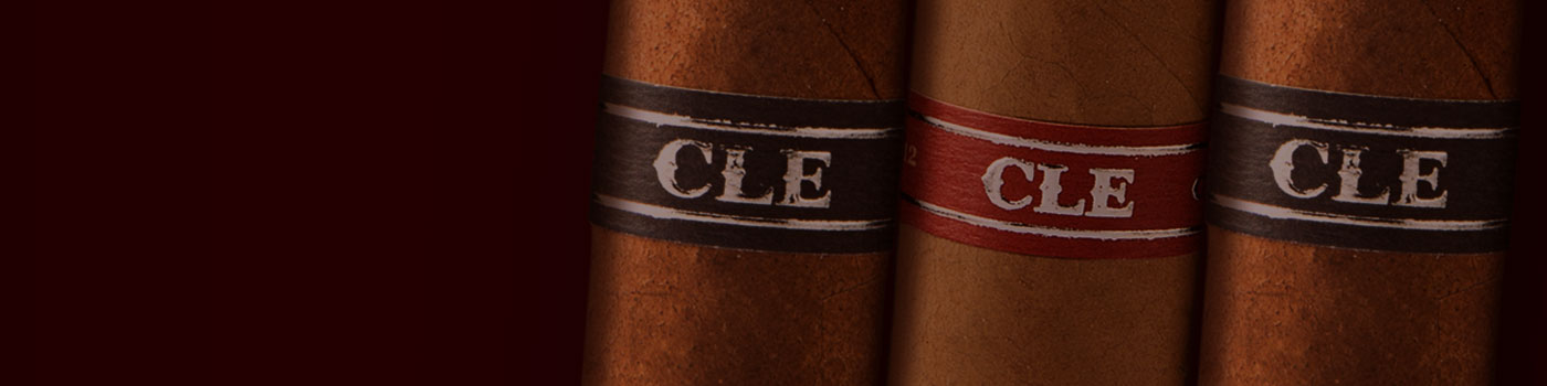 CLE Cigars