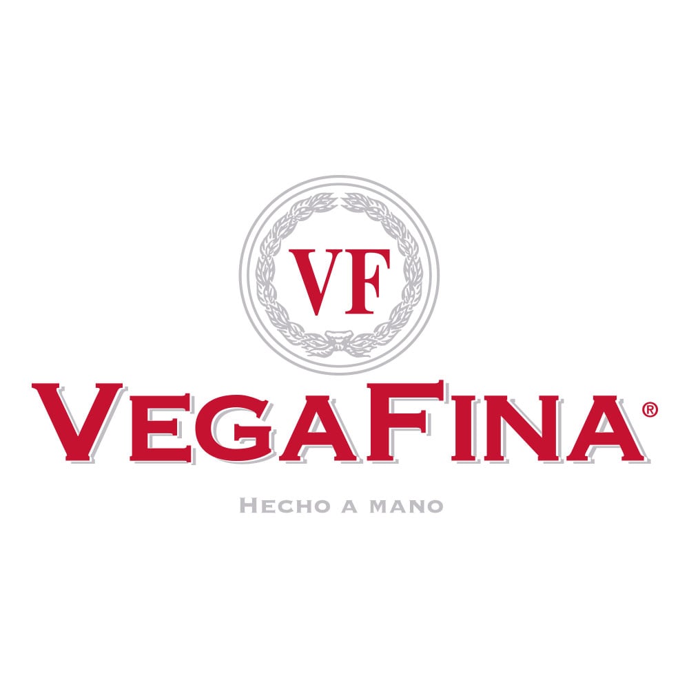 VegaFina Year Of The Rabbit