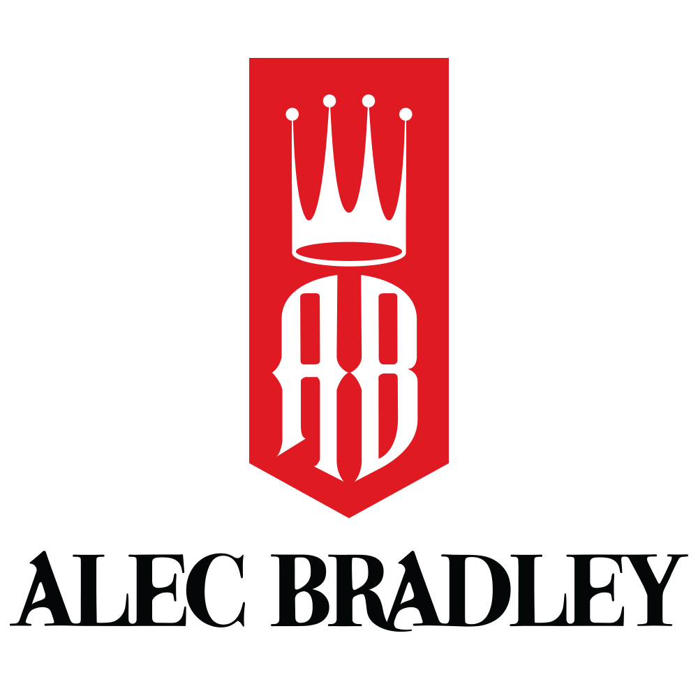 Alec Bradley Cigar Lighters