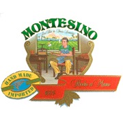 Montesino