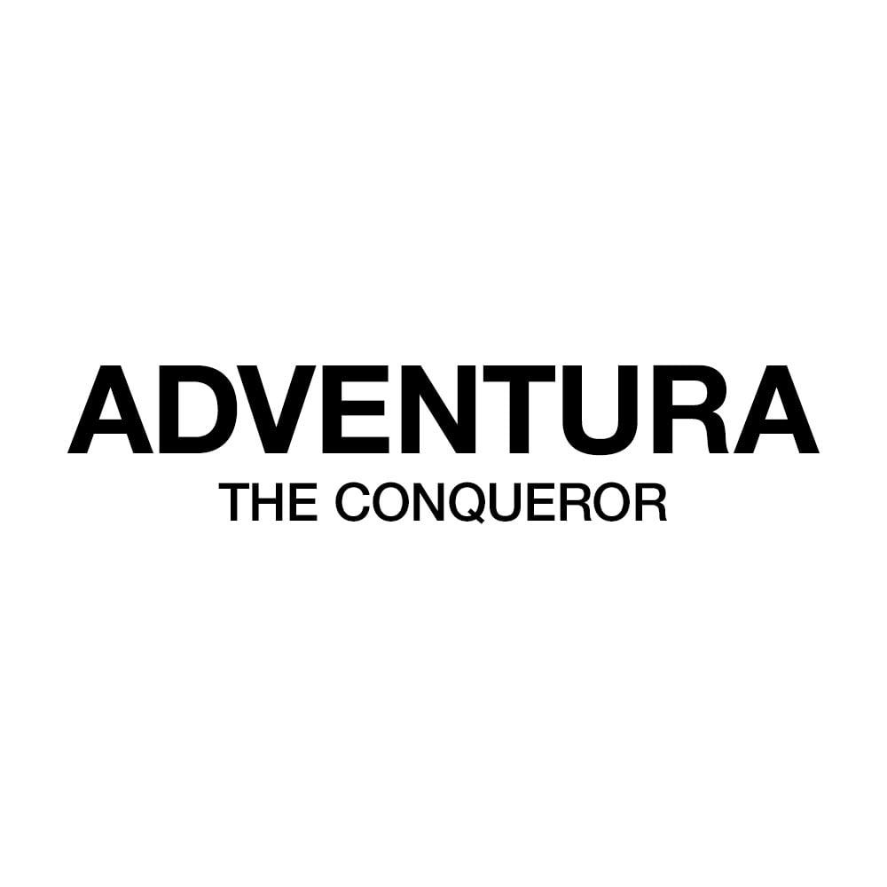 ADVentura The Conqueror