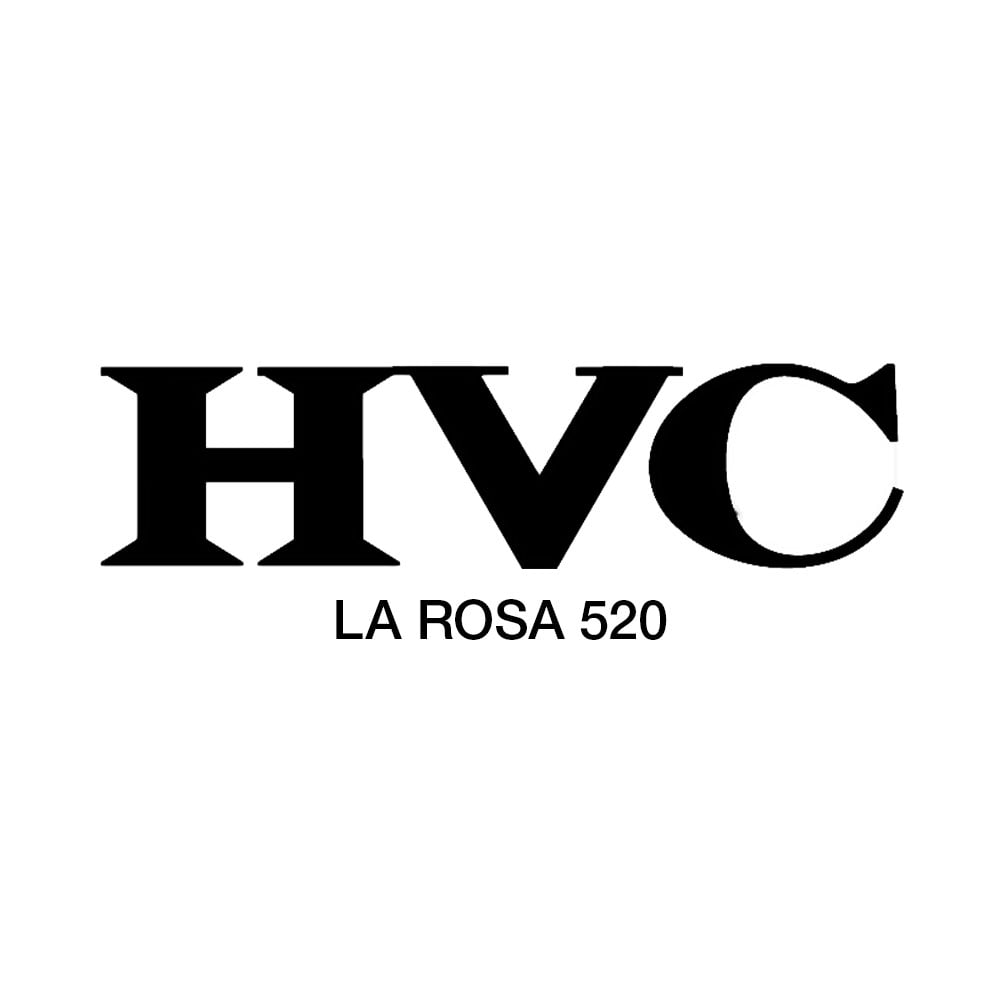 HVC La Rosa 520