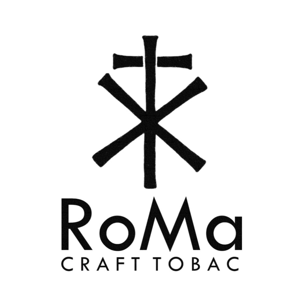 RoMa Craft Volstead 1920