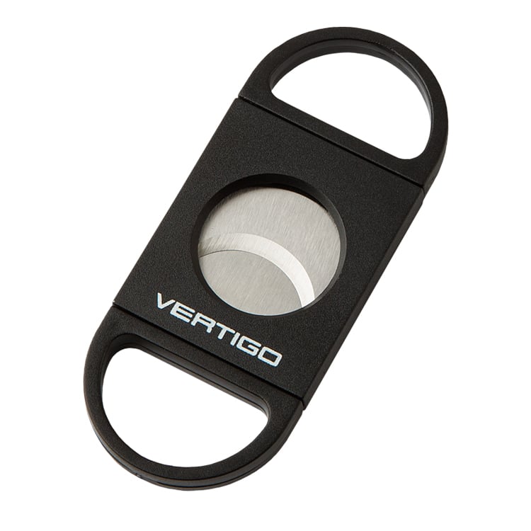 Vertigo Cigar Cutters