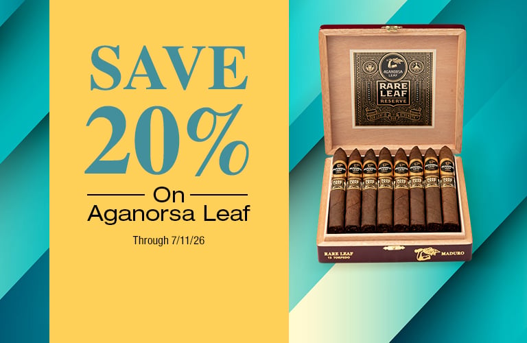 20% Off