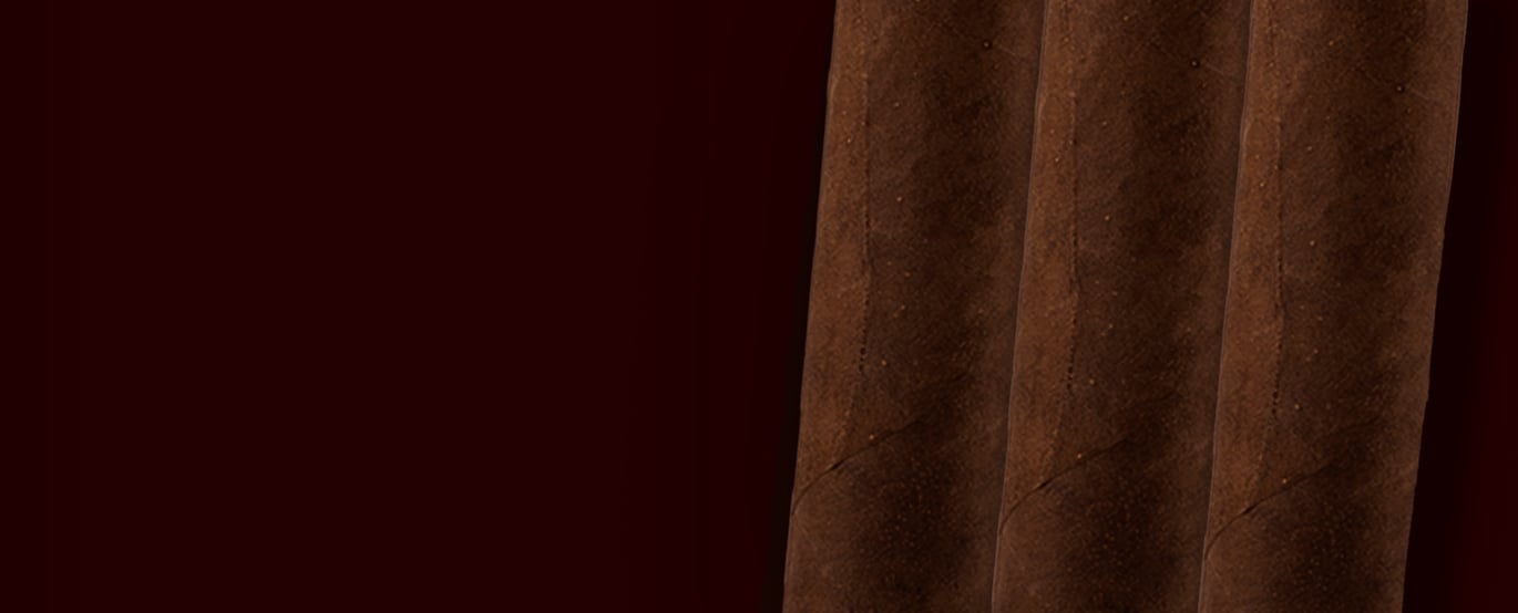 El Titan de Bronze Reserva Maduro