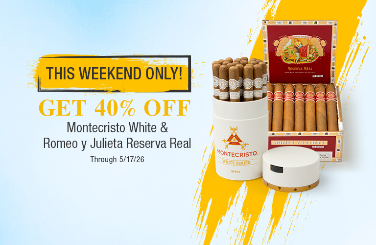 40% Off